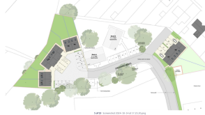 Land for sale in  Pinxton photo